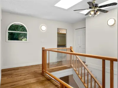 View 25