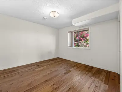 View 21