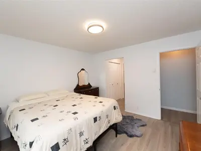 View 13