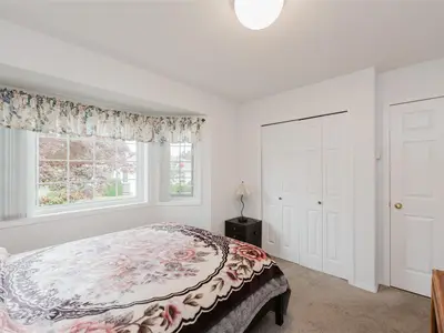 View 17