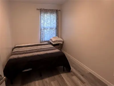 View 15