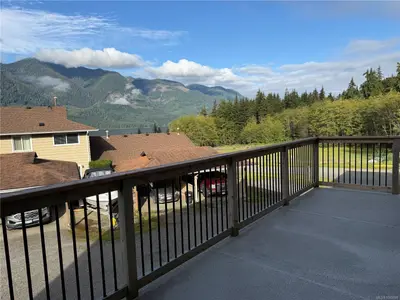 View 4