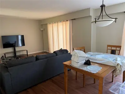 View 8