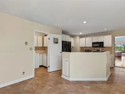 View 27