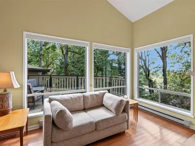 View 16