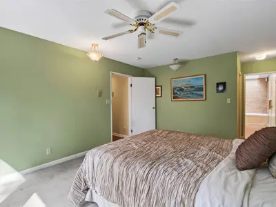 View 32