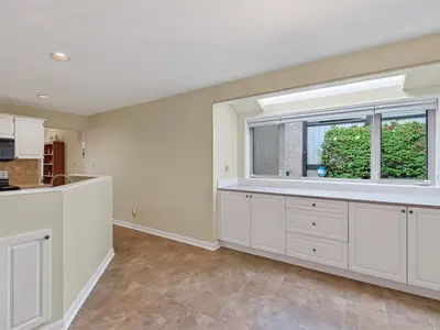 View 28