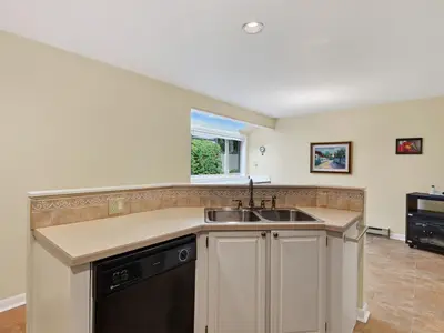 View 24