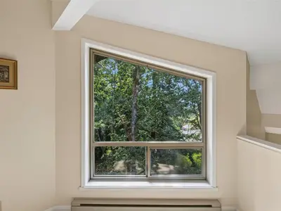 View 41