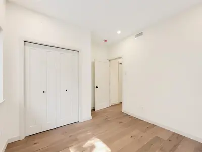 View 17