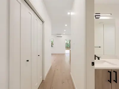 View 14