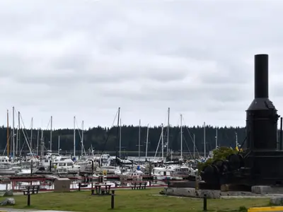 View 9