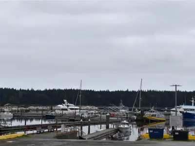 View 10