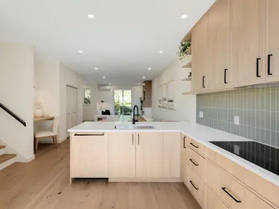 View 27