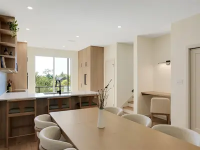 View 17