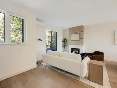 View 12
