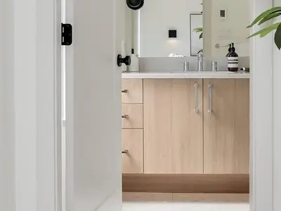 View 53