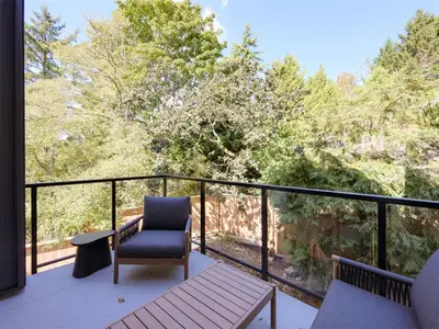 View 68