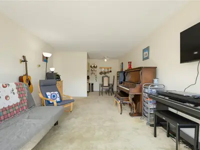 View 23