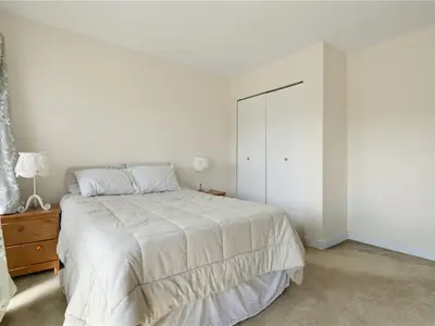 View 27