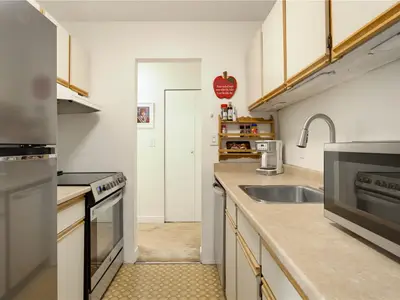View 12