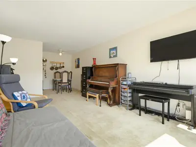 View 22