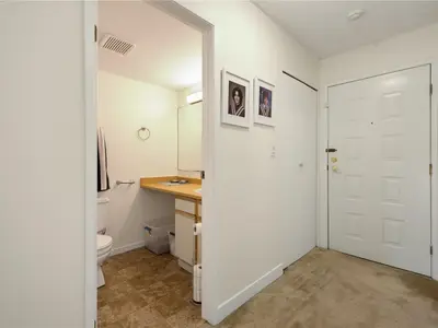 View 30
