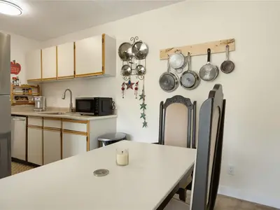 View 19