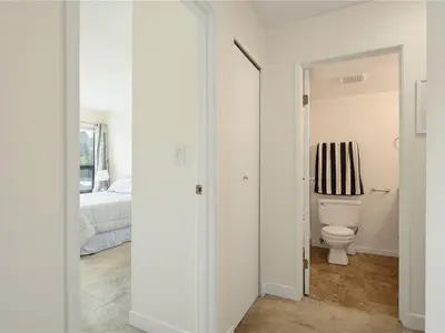 View 29