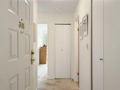 View 8