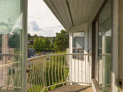 View 25