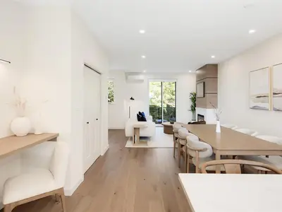 View 26