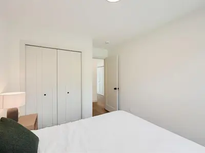 View 63