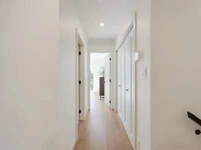 View 66