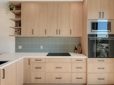 View 28