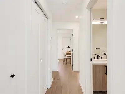 View 61
