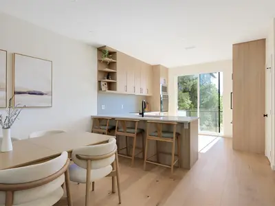 View 19