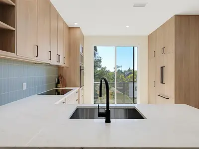 View 29