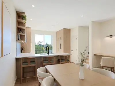 View 21