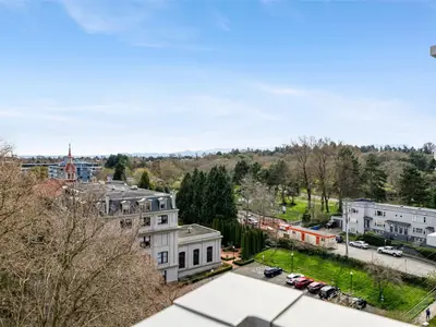 View 28
