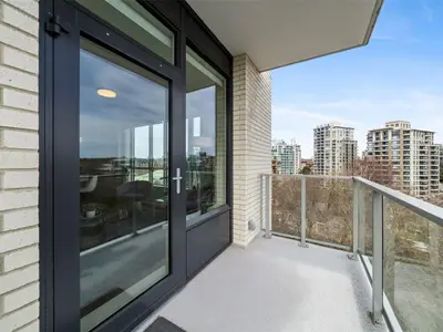 View 24