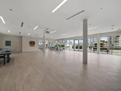 View 40