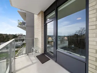 View 25