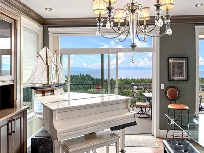 View 15