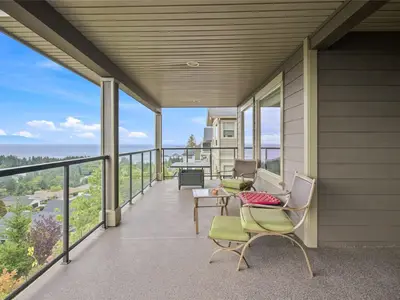 View 60