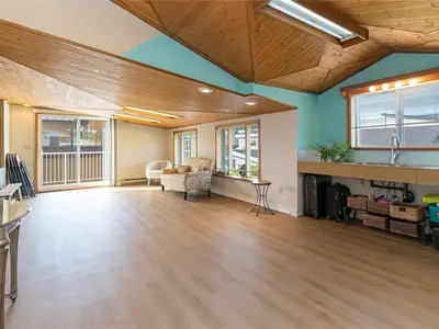 View 27