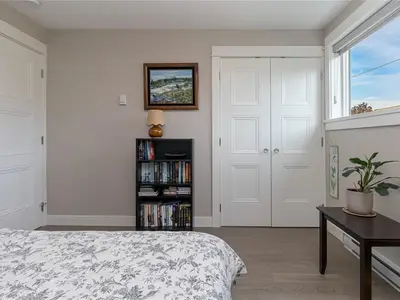 View 24