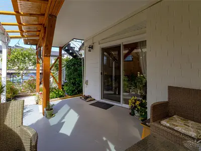 View 33