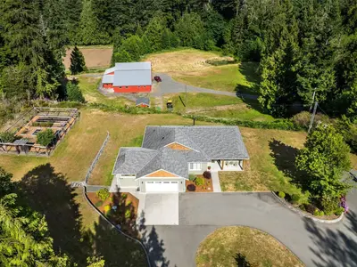 View 6