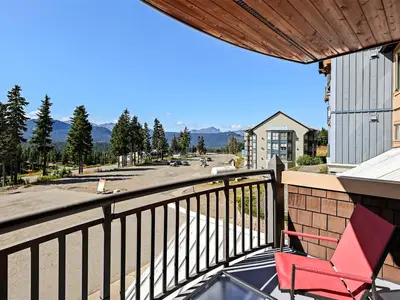 View 5